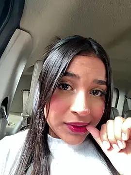 Snapshot of Mariangel_11 chatting on January 8, 2026, 2:19 pm Mariangel 11 online show from January 8, 2026, 2:19 pm