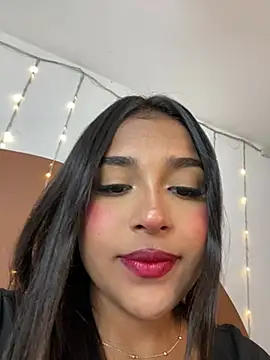 Snapshot of Mariangel_11 chatting on January 12, 2026, 2:11 pm Mariangel 11 online show from January 12, 2026, 2:11 pm