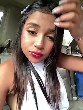 Snapshot of Mariangel_11 chatting on January 15, 2026, 1:37 pm Mariangel 11 online show from January 15, 2026, 1:37 pm