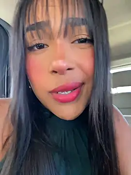 Snapshot of Mariangel_11 chatting on June 25, 2026, 2:21 pm Mariangel 11 online show from June 25, 2026, 2:21 pm