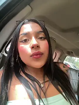 Snapshot of Mariangel_11 chatting on June 30, 2026, 4:19 pm Mariangel 11 online show from June 30, 2026, 4:19 pm