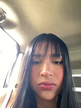 Snapshot of Mariangel_11 chatting on July 4, 2026, 2:34 pm Mariangel 11 online show from July 4, 2026, 2:34 pm
