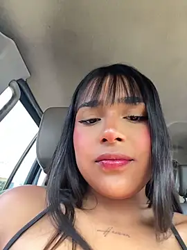 Snapshot of Mariangel_11 chatting on July 11, 2026, 2:09 pm Mariangel 11 online show from July 11, 2026, 2:09 pm