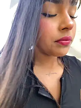 Snapshot of Mariangel_11 chatting on July 25, 2026, 1:41 pm Mariangel 11 online show from July 25, 2026, 1:41 pm