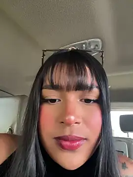 Snapshot of Mariangel_11 chatting on July 29, 2026, 2:04 pm Mariangel 11 online show from July 29, 2026, 2:04 pm