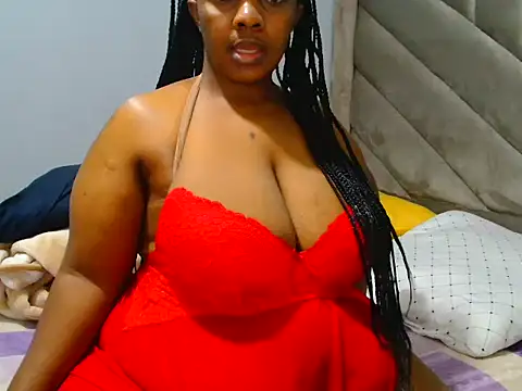 Hips2seyy86 online show from October 1, 2025, 6:36 pm