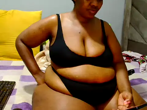 Hips2seyy86 online show from November 3, 2025, 7:59 pm