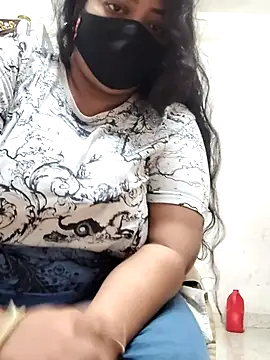 Snapshot of zeepe19 chatting on September 25, 2025, 7:12 am zeepe19 online show from September 25, 2025, 7:12 am