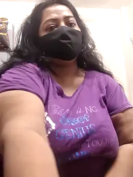 Snapshot of zeepe19 chatting on September 27, 2025, 5:51 pm zeepe19 online show from September 27, 2025, 5:51 pm