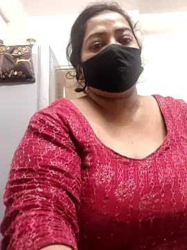 Snapshot of zeepe19 chatting on September 28, 2025, 3:28 pm zeepe19 online show from September 28, 2025, 3:28 pm