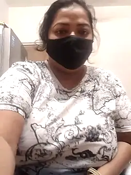 Snapshot of zeepe19 chatting on October 2, 2025, 3:13 am zeepe19 online show from October 2, 2025, 3:13 am