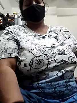 Snapshot of zeepe19 chatting on October 7, 2025, 5:21 pm zeepe19 online show from October 7, 2025, 5:21 pm