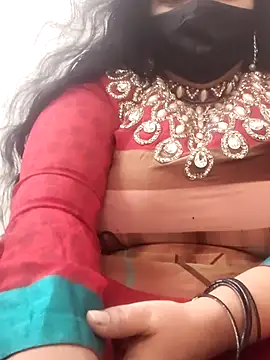 Snapshot of zeepe19 chatting on October 13, 2025, 7:08 am zeepe19 online show from October 13, 2025, 7:08 am