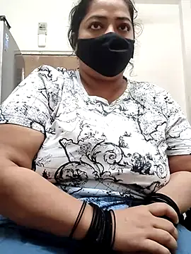 Snapshot of zeepe19 chatting on October 20, 2025, 7:53 am zeepe19 online show from October 20, 2025, 7:53 am