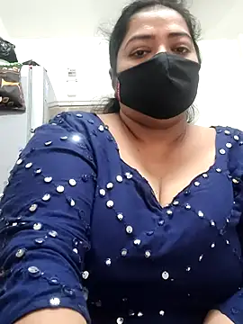 Snapshot of zeepe19 chatting on October 22, 2025, 7:52 am zeepe19 online show from October 22, 2025, 7:52 am