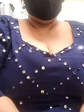 zeepe19 online show from November 25, 2025, 7:30 am