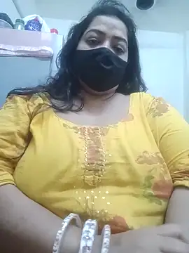 zeepe19 online show from March 26, 2026, 7:36 am