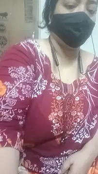 zeepe19 online show from June 19, 2026, 4:55 pm
