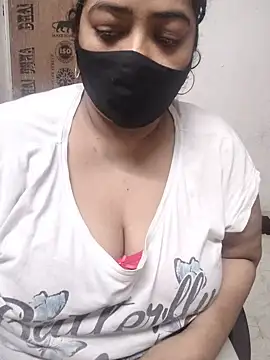 zeepe19 online show from June 21, 2026, 1:57 pm