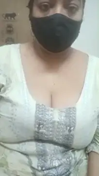 zeepe19 online show from July 7, 2026, 8:51 am
