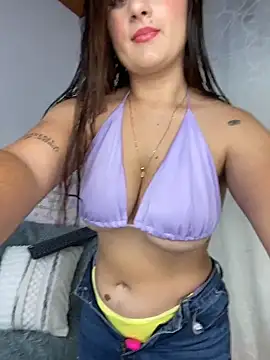Susi 30 online show from June 10, 2026, 12:33 am