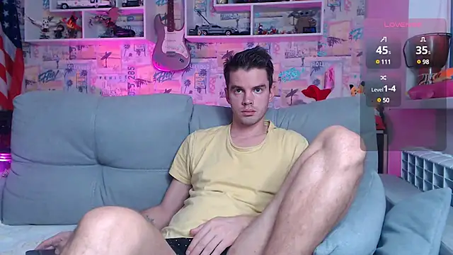 Mike Burn online show from December 9, 2024, 2:17 pm