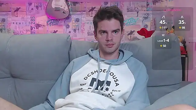 Mike Burn online show from December 16, 2024, 2:38 pm
