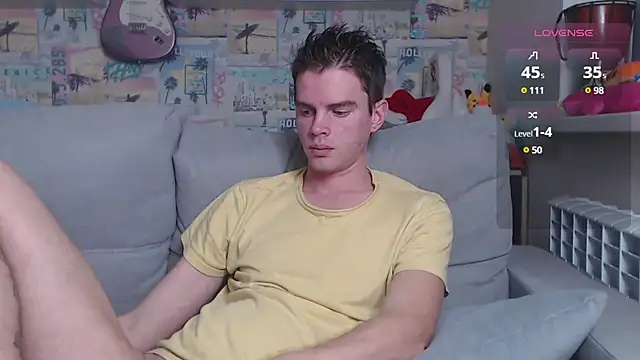 Mike Burn online show from December 18, 2024, 2:28 pm