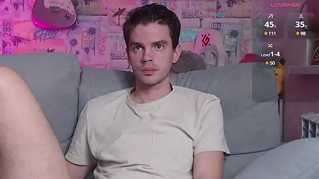 Mike Burn online show from February 3, 2025, 2:45 pm