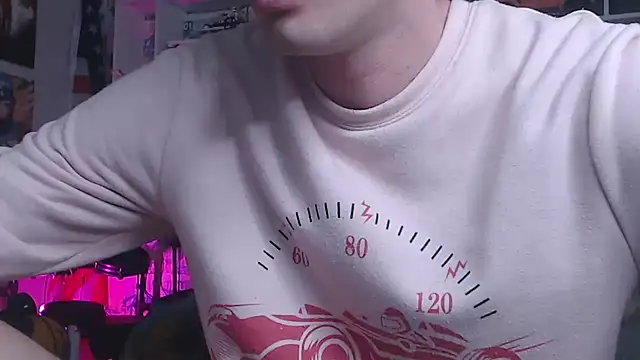 Mike Burn online show from February 27, 2025, 11:52 am