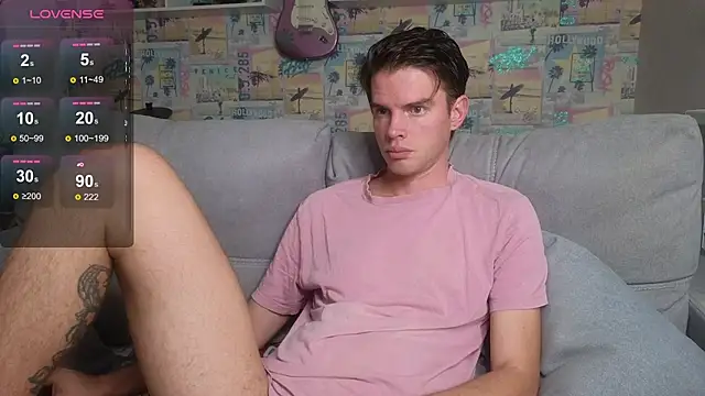 Snapshot of Mike_Burn chatting on October 19, 2025, 11:22 am Mike Burn online show from October 19, 2025, 11:22 am