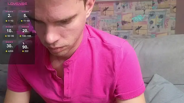 Snapshot of Mike_Burn chatting on October 25, 2025, 11:29 am Mike Burn online show from October 25, 2025, 11:29 am