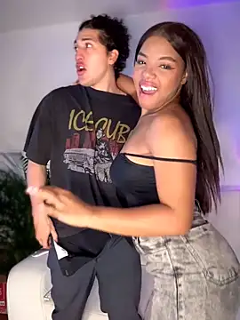 tiana nave online show from September 17, 2025, 9:27 pm