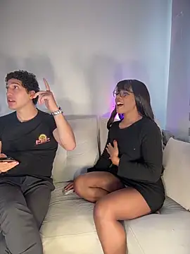 tiana nave online show from February 10, 2026, 5:28 pm