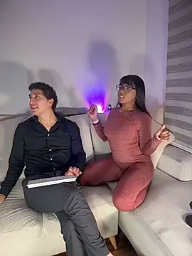 Snapshot of tiana_nave chatting on February 17, 2026, 1:46 am tiana nave online show from February 17, 2026, 1:46 am