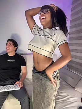 Snapshot of tiana_nave chatting on March 2, 2026, 1:41 am tiana nave online show from March 2, 2026, 1:41 am