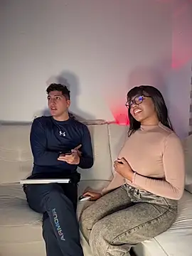 Snapshot of tiana_nave chatting on March 15, 2026, 2:50 am tiana nave online show from March 15, 2026, 2:50 am