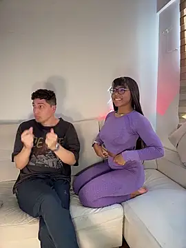 Snapshot of tiana_nave chatting on March 15, 2026, 8:26 pm tiana nave online show from March 15, 2026, 8:26 pm