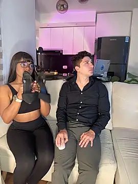 Snapshot of tiana_nave chatting on March 31, 2026, 8:53 pm tiana nave online show from March 31, 2026, 8:53 pm