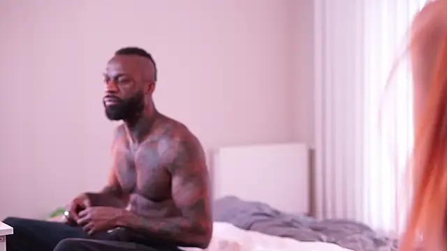 MacTroy online show from January 18, 2025, 11:54 am