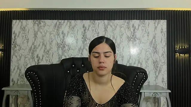 Miamontoya online show from January 8, 2025, 12:05 pm