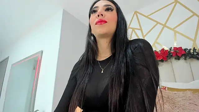 Snapshot of StaceyJones1 chatting on December 28, 2024, 1:28 pm StaceyJones1 online show from December 28, 2024, 1:28 pm