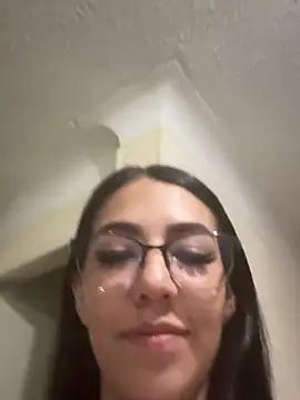 Snapshot of StaceyJones1 chatting on February 28, 2025, 1:58 am StaceyJones1 online show from February 28, 2025, 1:58 am