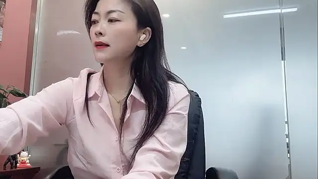 QianF-666 online show from March 17, 2026, 3:22 am