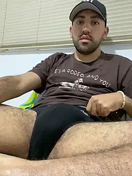 Snapshot of JuanZapata33 chatting on December 1, 2024, 11:14 pm JuanZapata33 online show from December 1, 2024, 11:14 pm