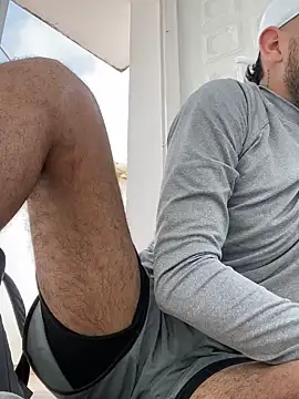 Snapshot of JuanZapata33 chatting on December 3, 2024, 8:50 pm JuanZapata33 online show from December 3, 2024, 8:50 pm