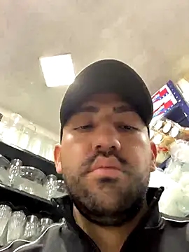 Snapshot of JuanZapata33 chatting on December 4, 2024, 5:55 pm JuanZapata33 online show from December 4, 2024, 5:55 pm