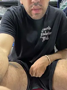 Snapshot of JuanZapata33 chatting on December 24, 2024, 6:50 pm JuanZapata33 online show from December 24, 2024, 6:50 pm