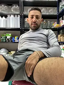 Snapshot of JuanZapata33 chatting on December 27, 2024, 6:53 pm JuanZapata33 online show from December 27, 2024, 6:53 pm