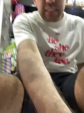 Snapshot of JuanZapata33 chatting on March 15, 2025, 9:38 pm JuanZapata33 online show from March 15, 2025, 9:38 pm